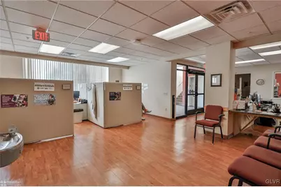 1226 W Green Street, Allentown City, PA 18102 - Photo 19