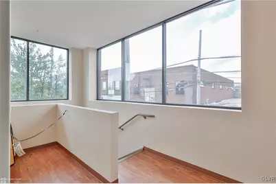 1226 W Green Street, Allentown City, PA 18102 - Photo 21