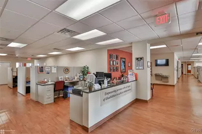 1226 W Green Street, Allentown City, PA 18102 - Photo 17