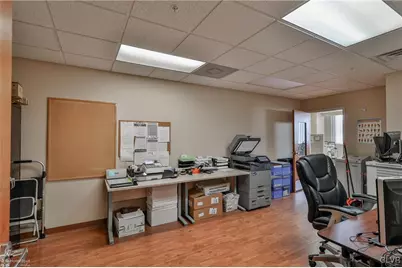 1226 W Green Street, Allentown City, PA 18102 - Photo 15