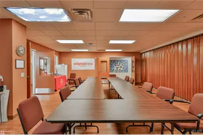 1226 W Green Street, Allentown City, PA 18102 - Photo 13