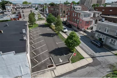 1226 W Green Street, Allentown City, PA 18102 - Photo 5