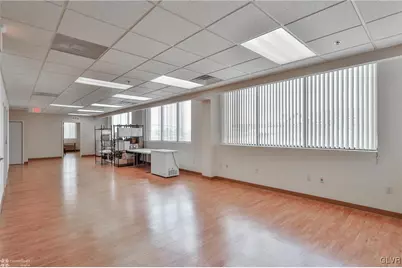 1226 W Green Street, Allentown City, PA 18102 - Photo 33