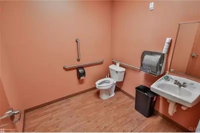 1226 W Green Street, Allentown City, PA 18102 - Photo 35