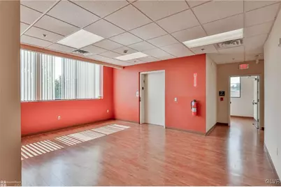 1226 W Green Street, Allentown City, PA 18102 - Photo 25