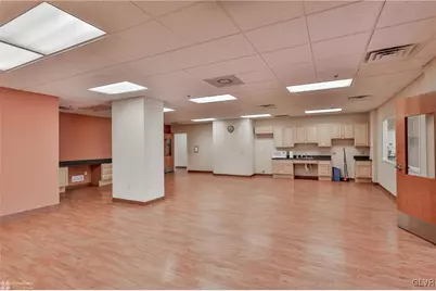 1226 W Green Street, Allentown City, PA 18102 - Photo 23