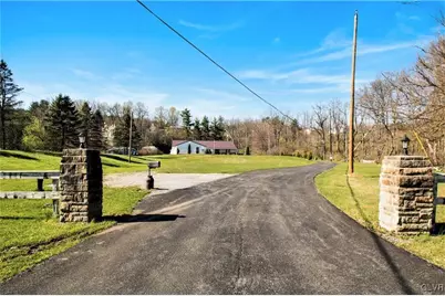 65 E Lizard Creek Road, East Penn Twp, PA 18235 - Photo 9