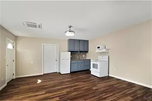 65 E Lizard Creek Rd, East Penn Twp, PA 18235 - Photo 37