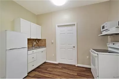 65 E Lizard Creek Road, East Penn Twp, PA 18235 - Photo 33