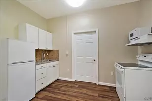 65 E Lizard Creek Rd, East Penn Twp, PA 18235 - Photo 33