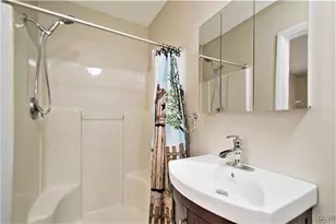 65 E Lizard Creek Rd, East Penn Twp, PA 18235 - Photo 41