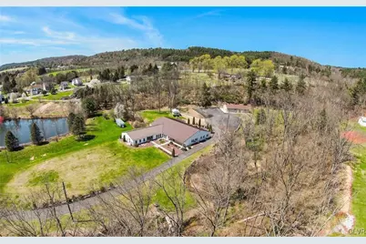 65 E Lizard Creek Road, East Penn Twp, PA 18235 - Photo 3