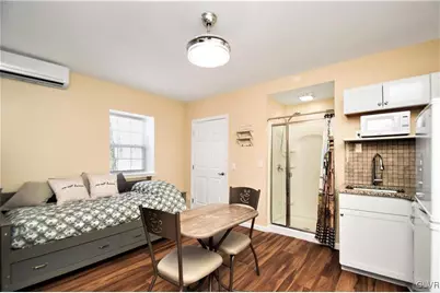 65 E Lizard Creek Road, East Penn Twp, PA 18235 - Photo 49