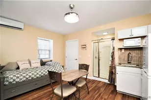 65 E Lizard Creek Rd, East Penn Twp, PA 18235 - Photo 49