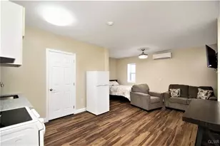 65 E Lizard Creek Rd, East Penn Twp, PA 18235 - Photo 43