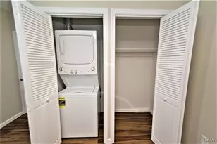 65 E Lizard Creek Rd, East Penn Twp, PA 18235 - Photo 35