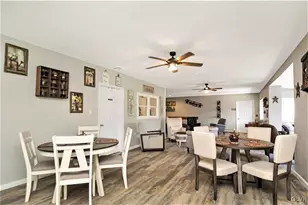 65 E Lizard Creek Rd, East Penn Twp, PA 18235 - Photo 15