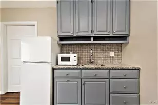 65 E Lizard Creek Rd, East Penn Twp, PA 18235 - Photo 39