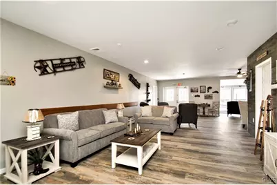 65 E Lizard Creek Road, East Penn Twp, PA 18235 - Photo 19