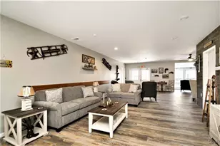 65 E Lizard Creek Rd, East Penn Twp, PA 18235 - Photo 19