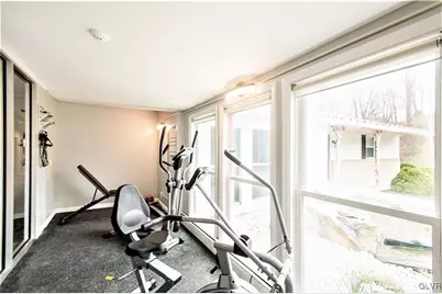 65 E Lizard Creek Road, East Penn Twp, PA 18235 - Photo 23