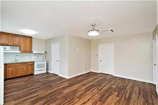 65 E Lizard Creek Rd, East Penn Twp, PA 18235 - Photo 25