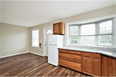 65 E Lizard Creek Road, East Penn Twp, PA 18235 - Photo 27