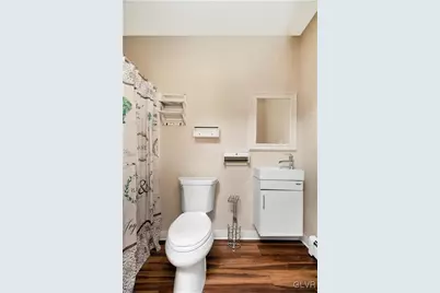 65 E Lizard Creek Road, East Penn Twp, PA 18235 - Photo 45