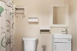 65 E Lizard Creek Rd, East Penn Twp, PA 18235 - Photo 45