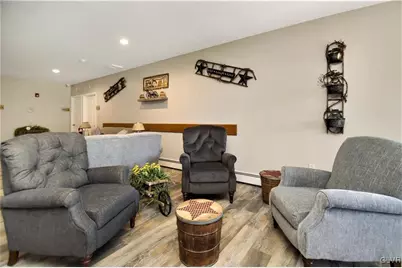 65 E Lizard Creek Road, East Penn Twp, PA 18235 - Photo 17