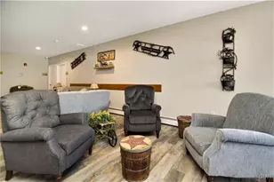 65 E Lizard Creek Rd, East Penn Twp, PA 18235 - Photo 17