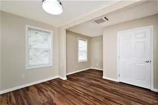 65 E Lizard Creek Rd, East Penn Twp, PA 18235 - Photo 29