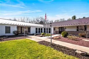 65 E Lizard Creek Rd, East Penn Twp, PA 18235 - Photo 11