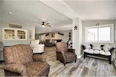 65 E Lizard Creek Road, East Penn Twp, PA 18235 - Photo 13