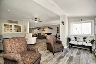 65 E Lizard Creek Rd, East Penn Twp, PA 18235 - Photo 13