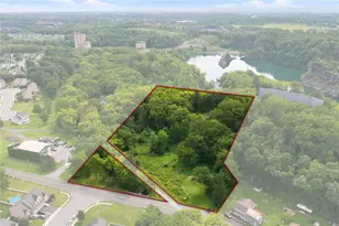 2270 Quarry St, North Whitehall Township, PA 18037 - Photo 3