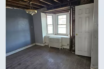 6340 Martins Mill Road, Other, PA 19111 - Photo 7