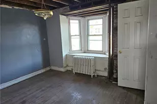 6340 Martins Mill Rd, Other, PA 19111 - Photo 7