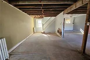 6340 Martins Mill Rd, Other, PA 19111 - Photo 3