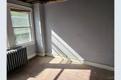 6340 Martins Mill Road, Other, PA 19111 - Photo 5