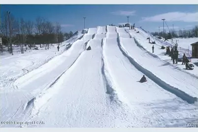 White Oak Lane, Luzerne, PA 18202 - Photo 15