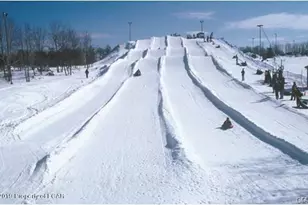 White Oak Ln, Luzerne, PA 18202 - Photo 15