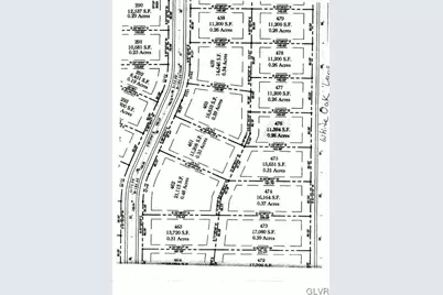 White Oak Lane, Luzerne, PA 18202 - Photo 3