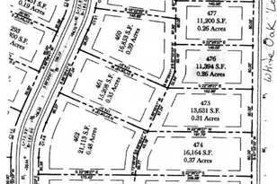 White Oak Ln, Luzerne, PA 18202 - Photo 3