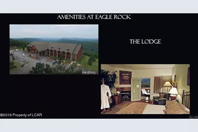 White Oak Lane, Luzerne, PA 18202 - Photo 25