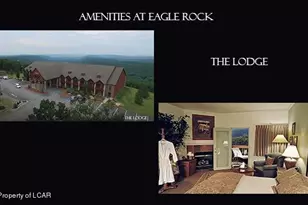 White Oak Ln, Luzerne, PA 18202 - Photo 25