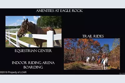 White Oak Lane, Luzerne, PA 18202 - Photo 19