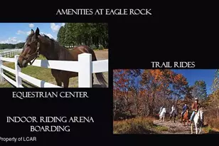 White Oak Ln, Luzerne, PA 18202 - Photo 19