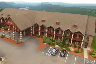 White Oak Ln, Luzerne, PA 18202 - Photo 11