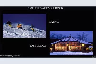 White Oak Lane, Luzerne, PA 18202 - Photo 23